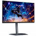 Монитор Gigabyte MO27Q3 EK (27")