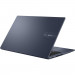 Ноутбук ASUS Vivobook 15 M1502NAQ-BQ067 AMD Ryzen 5 150/16Gb/SSD512Gb/15.6"/IPS/FHD/1920x1080/60Hz/NoOS/синий