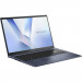 Ноутбук ASUS Vivobook 15 M1502NAQ-BQ067 AMD Ryzen 5 150/16Gb/SSD512Gb/15.6"/IPS/FHD/1920x1080/60Hz/NoOS/синий