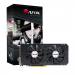 Видеокарта Afox RTX2060 6GB, GDDR6/192-bit