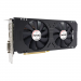 Видеокарта Afox RTX2060 6GB, GDDR6/192-bit