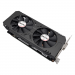Видеокарта Afox RTX2060 6GB, GDDR6/192-bit