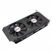 Видеокарта Afox RTX2060 6GB, GDDR6/192-bit