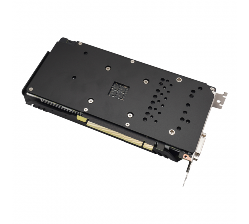 Видеокарта Afox RTX2060 6GB, GDDR6/192-bit