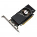 Видеокарта Afox GTX1050Ti 4GB, GDDR5/128-bit