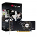 Видеокарта Afox GTX1050Ti 4GB, GDDR5/128-bit