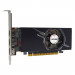 Видеокарта Afox GTX1050Ti 4GB, GDDR5/128-bit