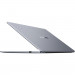 Ноутбук Huawei MateBook D14 Intel Core i5-13420H/16Gb/SSD1Tb/14"/IPS/WUXGA/1920x1200/60Hz/NoOS/серый