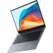 Ноутбук Huawei MateBook D14 Intel Core i5-13420H/16Gb/SSD1Tb/14"/IPS/WUXGA/1920x1200/60Hz/NoOS/серый