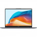 Ноутбук Huawei MateBook D14 Intel Core i5-13420H/16Gb/SSD1Tb/14"/IPS/WUXGA/1920x1200/60Hz/NoOS/серый