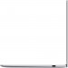 Ноутбук Huawei MateBook D16 Intel Core i5-13420H/16Gb/SSD1Tb/16"/IPS/WUXGA/1920x1200/60Hz/NoOS/серебристый