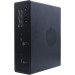 Компьютер Raskat Standart 300, Intel Core i3 14100, H610, RAM 8Gb, SSD 256Gb, 400W, noOS, черный