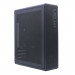 Персональный компьютер Raskat Standart 500, AMD Ryzen 5 5600GT, RAM 8Gb, SSD 256Gb, No OS, черный
