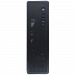 Персональный компьютер Raskat Standart 500, Intel Core Ultra 5 225, RAM 16Gb, SSD 512Gb, No OS, черный