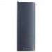 Персональный компьютер Raskat Standart 500, Intel Core Ultra 5 225, RAM 16Gb, SSD 512Gb, No OS, черный