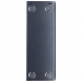 Персональный компьютер Raskat Standart 500, Intel Core Ultra 5 225, RAM 16Gb, SSD 512Gb, No OS, черный