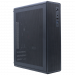 Персональный компьютер Raskat Standart 500, Intel Core Ultra 5 225, RAM 16Gb, SSD 512Gb, No OS, черный