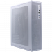 Персональный компьютер Raskat Standart 500, Intel Core Ultra 5 225, RAM 16Gb, SSD 512Gb, No OS, белый