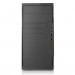 Персональный компьютер Raskat Standart 500, Intel Core i5 12400, H610, RAM 16Gb, SSD 512Gb, 450W, No OS, черный