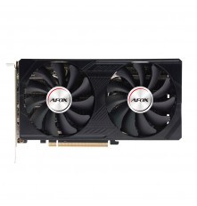 Видеокарта Afox RX7600 8GB GDDR6 128bit 3xDP HDMI 2FAN RTL