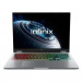 Ноутбук Infinix GTBook GL614 Intel Core i5-13420H/16Gb/SSD512Gb/RTX5060 8Gb (90W)/16"/IPS/WQXGA/2560x1600/120Hz/NoOS/серебристый