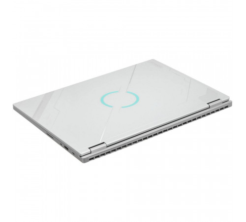 Ноутбук Infinix GTBook GL614 Intel Core i7-13620H/32Gb/SSD1Tb/RTX5060 8Gb (90W)/16"/IPS/WQXGA/2560x1600/120Hz/Win11/серебристый