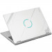Ноутбук Infinix GTBook GL614 Intel Core i7-13620H/32Gb/SSD1Tb/RTX5060 8Gb (90W)/16"/IPS/WQXGA/2560x1600/120Hz/Win11/серебристый