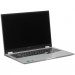 Ноутбук Infinix GTBook GL614 Intel Core i5-13420H/16Gb/SSD512Gb/RTX5060 8Gb (90W)/16"/IPS/WQXGA/2560x1600/120Hz/NoOS/серебристый