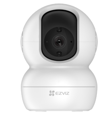 IP-камера Ezviz TY1 2MP, белый