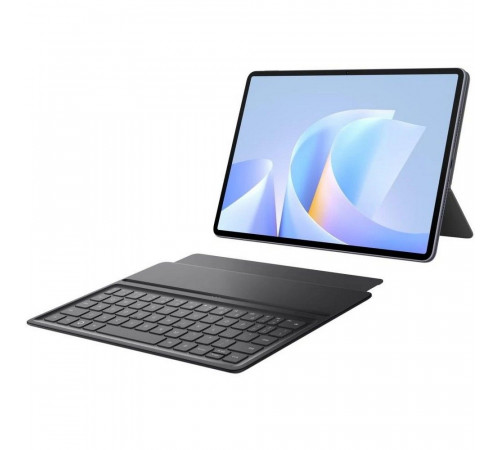 Планшет MATEPAD 11.5S 12/256 WF+KB PM SLG-W09 SPACE GRAY 53014MLV HUAWEI