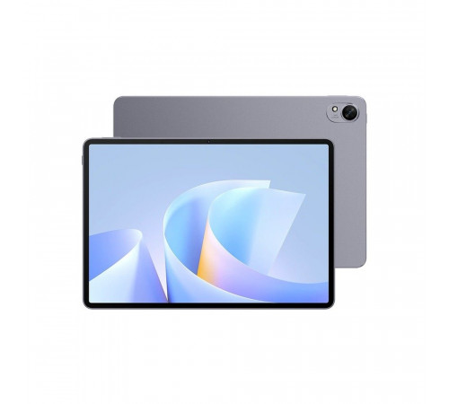 Планшет MATEPAD 11.5S 12/256 WF+KB PM SLG-W09 SPACE GRAY 53014MLV HUAWEI