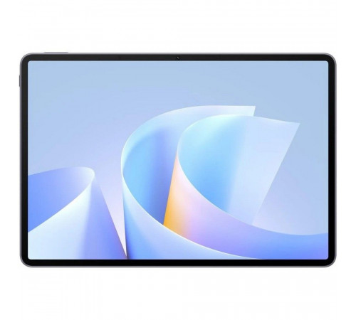 Планшет MATEPAD 11.5S 12/256 WF+KB PM SLG-W09 SPACE GRAY 53014MLV HUAWEI