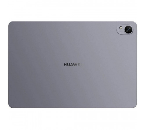 Планшет MATEPAD 11.5S 12/256 WF+KB PM SLG-W09 SPACE GRAY 53014MLV HUAWEI