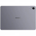 Планшет MATEPAD 11.5S 12/256 WF+KB PM SLG-W09 SPACE GRAY 53014MLV HUAWEI