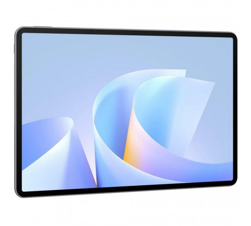 Планшет MATEPAD 11.5S 12/256 WF+KB PM SLG-W09 SPACE GRAY 53014MLV HUAWEI