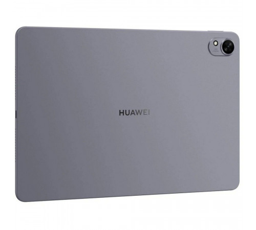 Планшет MATEPAD 11.5S 12/256 WF+KB PM SLG-W09 SPACE GRAY 53014MLV HUAWEI