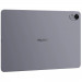 Планшет MATEPAD 11.5S 12/256 WF+KB PM SLG-W09 SPACE GRAY 53014MLV HUAWEI