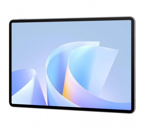 Планшет MATEPAD 11.5S 12/256 WF+KB PM SLG-W09 SPACE GRAY 53014MLV HUAWEI