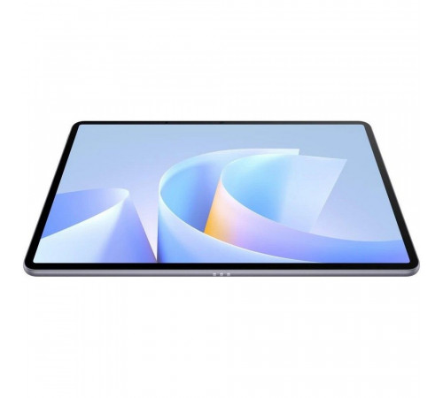 Планшет MATEPAD 11.5S 12/256 WF+KB PM SLG-W09 SPACE GRAY 53014MLV HUAWEI