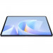 Планшет MATEPAD 11.5S 12/256 WF+KB PM SLG-W09 SPACE GRAY 53014MLV HUAWEI