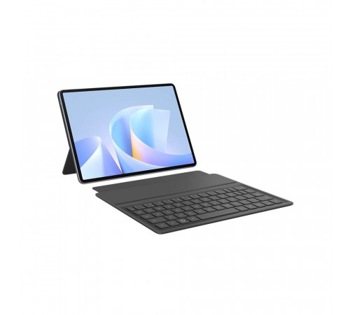 Планшет MATEPAD 11.5S 12/256 WF+KB PM SLG-W09 SPACE GRAY 53014MLV HUAWEI