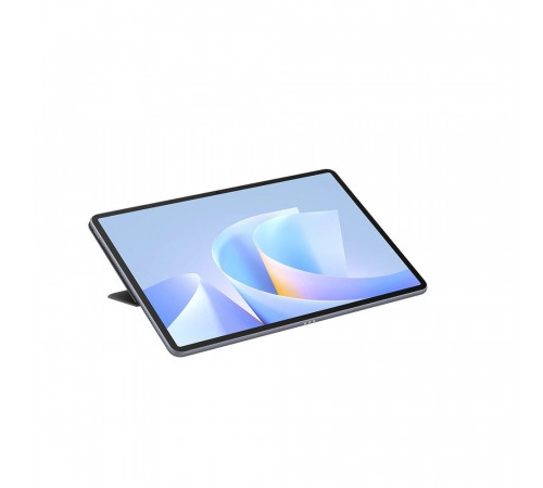 Планшет MATEPAD 11.5S 12/256 WF+KB PM SLG-W09 SPACE GRAY 53014MLV HUAWEI