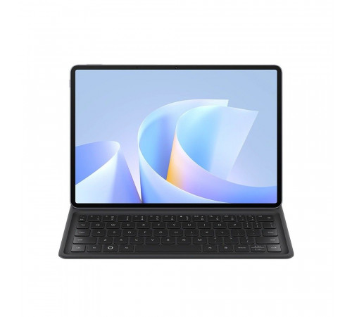 Планшет MATEPAD 11.5S 12/256 WF+KB PM SLG-W09 SPACE GRAY 53014MLV HUAWEI