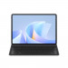 Планшет MATEPAD 11.5S 12/256 WF+KB PM SLG-W09 SPACE GRAY 53014MLV HUAWEI