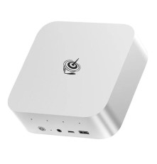 Персональный компьютер Beelink BL/SER9 PRO/HX370/32G/1TB/серебристый