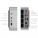 Персональный компьютер Beelink BL/SER9 MAX/255/64G/1TB/серый