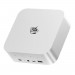 Персональный компьютер Beelink BL/SER9 MAX/255/64G/1TB/серый