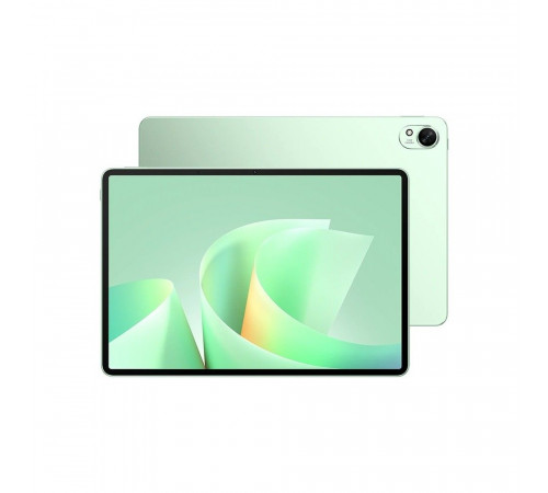 Планшет MATEPAD 11.5S 12/256 WF+KB PM SLG-W09 GREEN 53014MLK HUAWEI