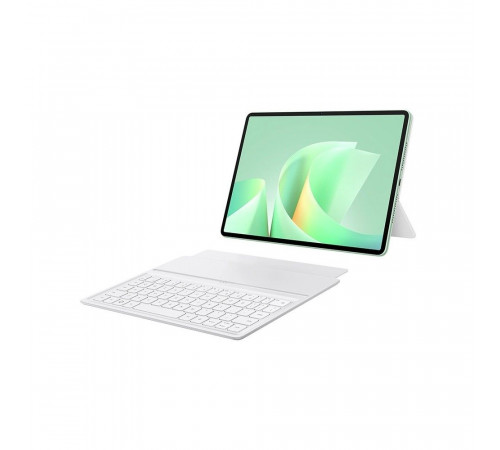 Планшет MATEPAD 11.5S 12/256 WF+KB PM SLG-W09 GREEN 53014MLK HUAWEI