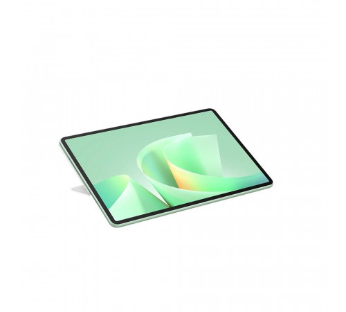 Планшет MATEPAD 11.5S 12/256 WF+KB PM SLG-W09 GREEN 53014MLK HUAWEI